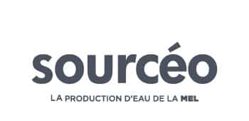logoclientpt-04