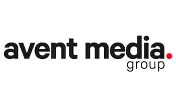 logoclientpt-05