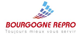 logoclientpt-06