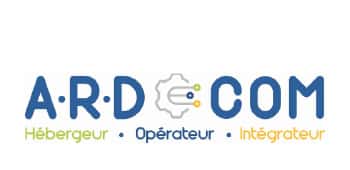logoclientpt-07