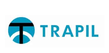 logoclientpt-08
