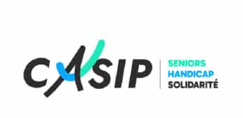 logoclientpt-13